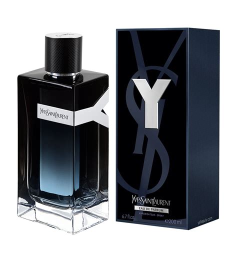 ysl y range|ysl y fragrance.